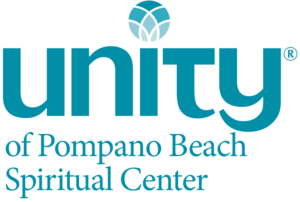 unity-pompano-beach-sp-center-large